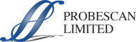 Probescan Limited